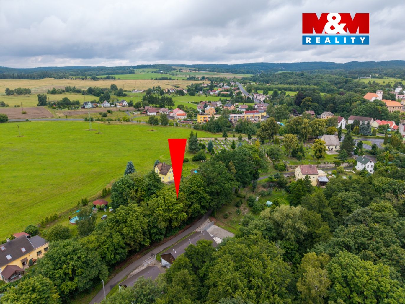 DJI_20250803102933_0006_D-Edit.jpg