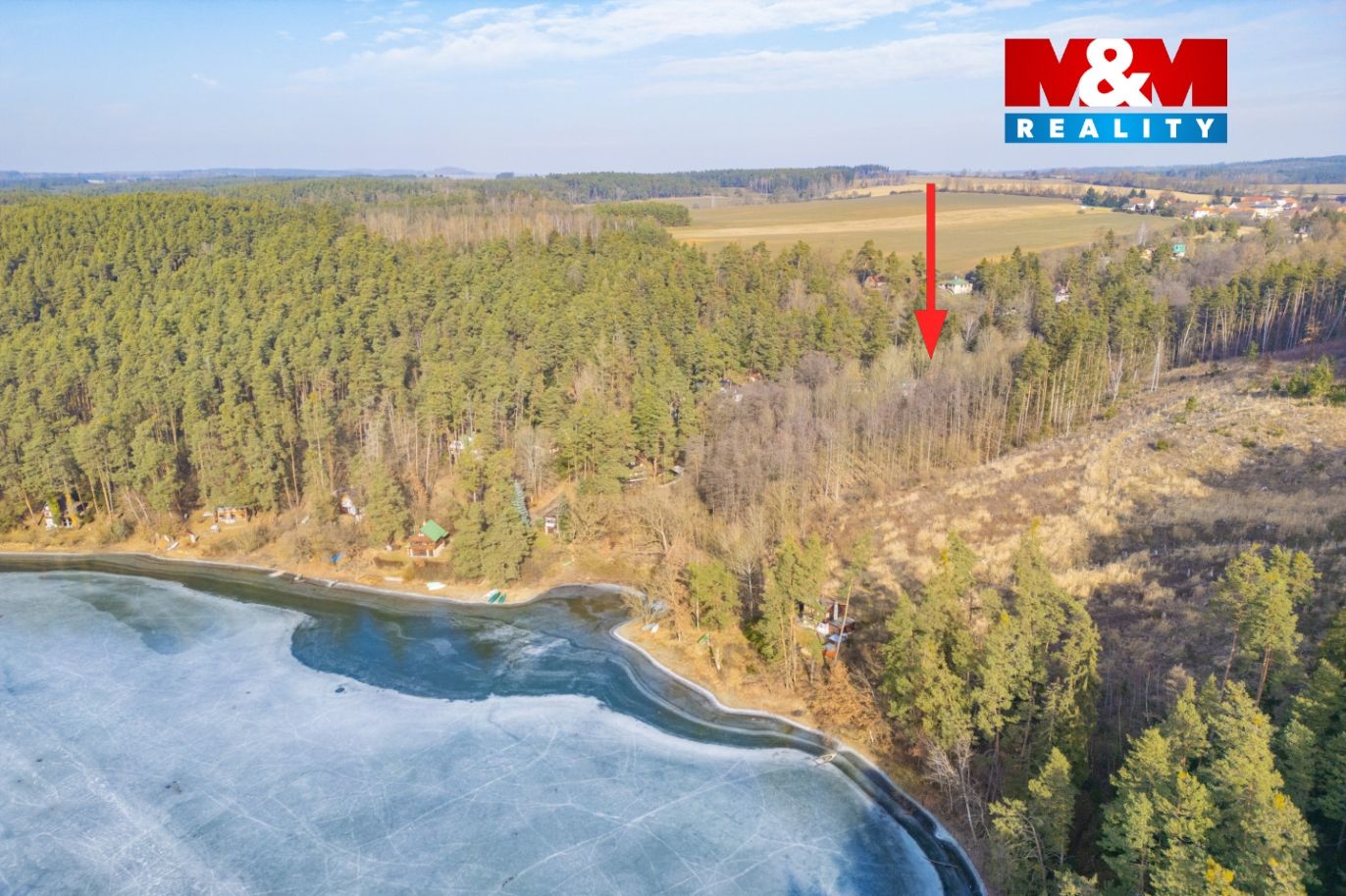 DJI_0759_1.jpg
