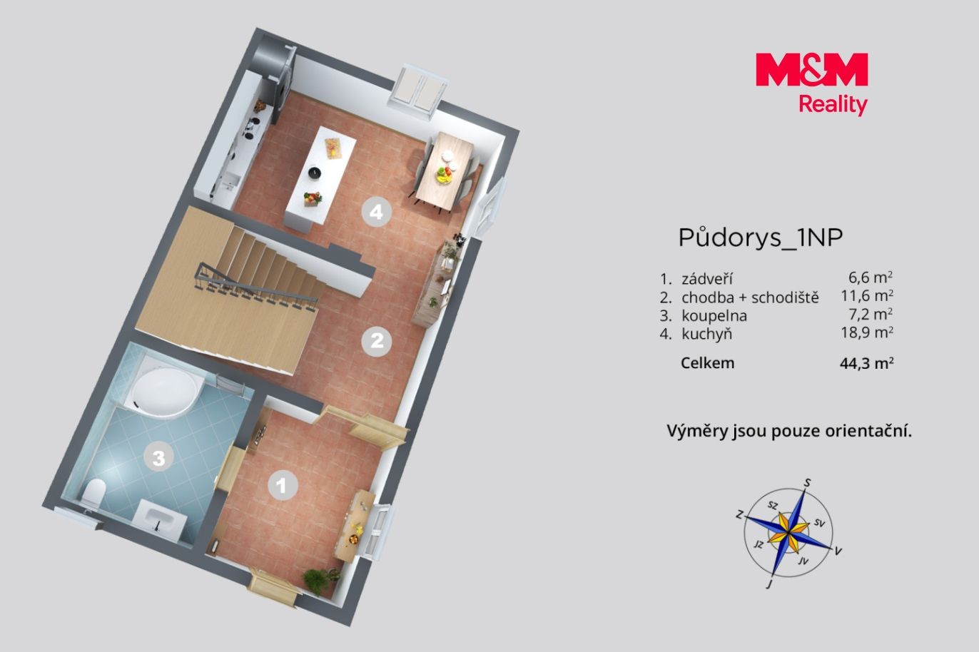 Pu╠Ődorys_1NP.jpg