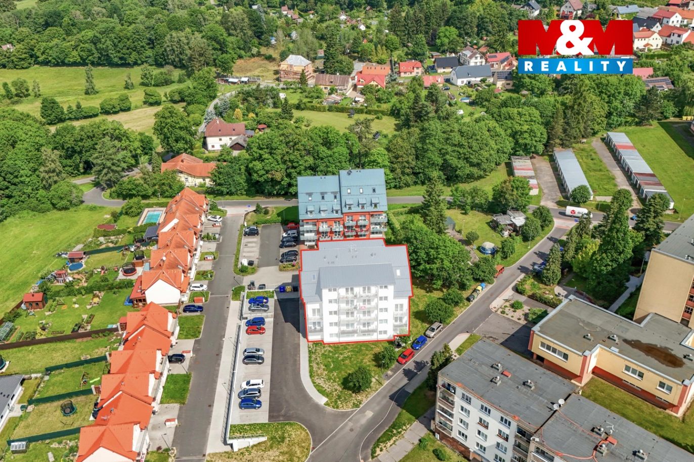 DJI_20260618104302_0537_Dx.jpg