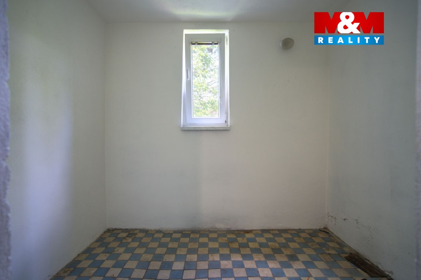 pokoj1.jpg