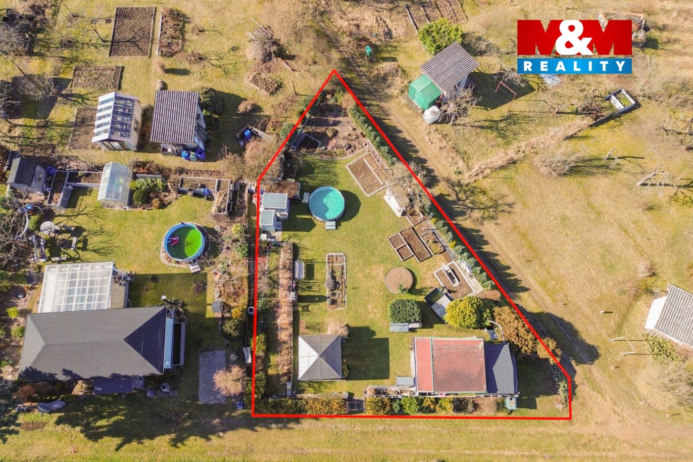 DJI_0586x.jpg