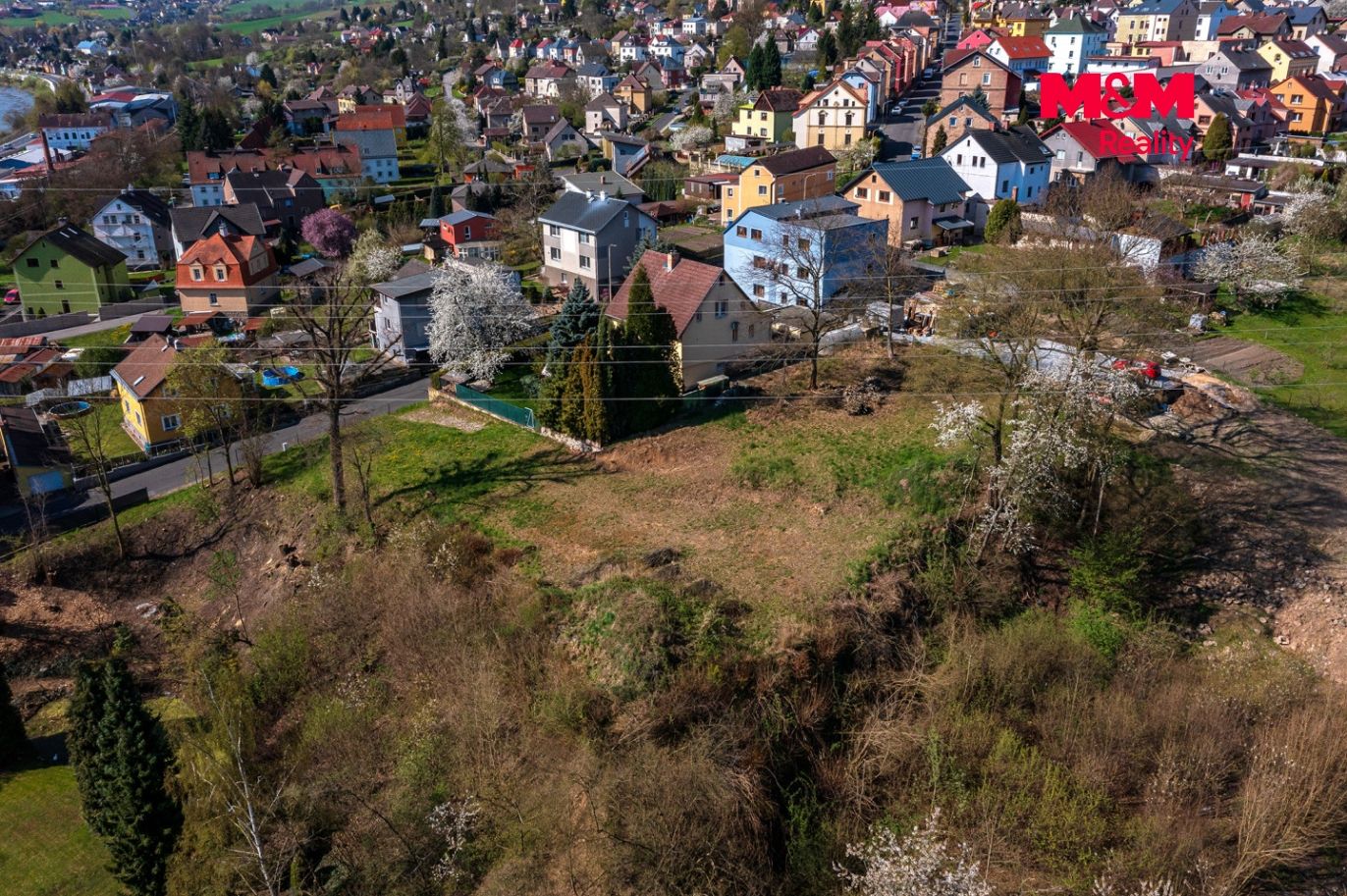 Pozemky_Chrochvice_9.jpg