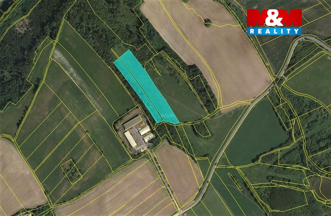 mapka