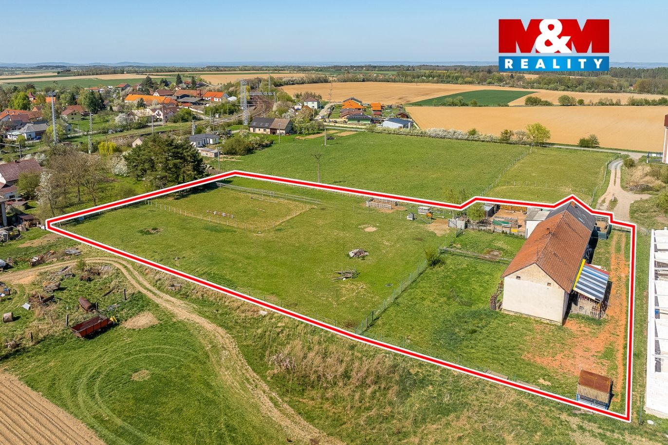 DJI_0583-Edit.jpg
