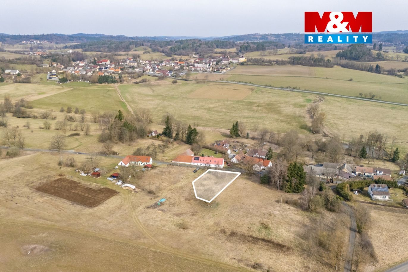 DJI_20260324095424_0012_D_1.jpg
