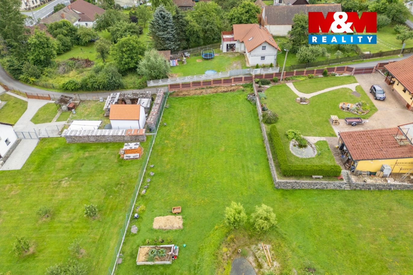 DJI_0092.jpg