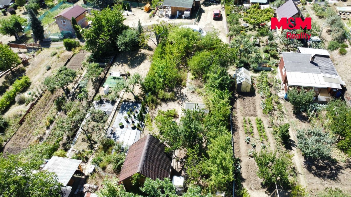 dji_fly_20260811_115114_65_1786441884693_photo_optimized.jpg