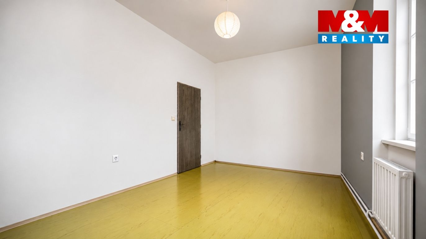 ChatGPT Image 15. 5. 2026 12.png