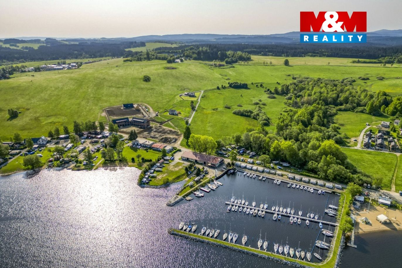 DJI_0058_10.jpg