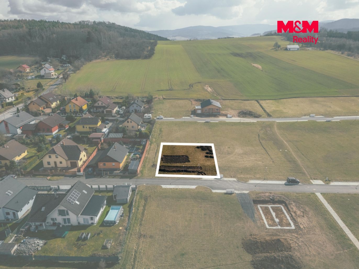 DJI_20260317134455_0045_D-Edit.jpg