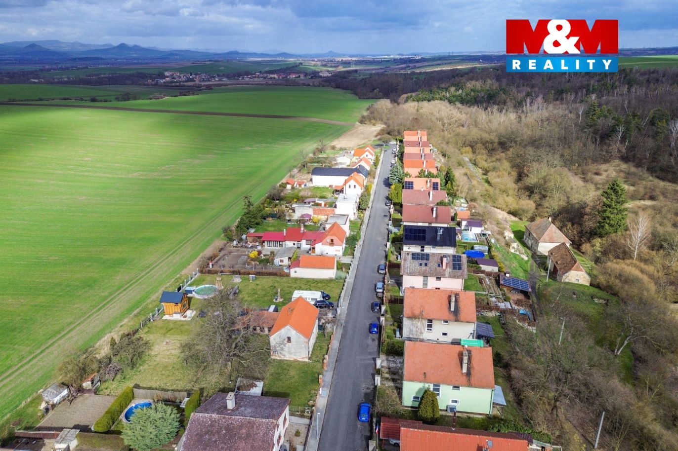 DJI_0337.jpg