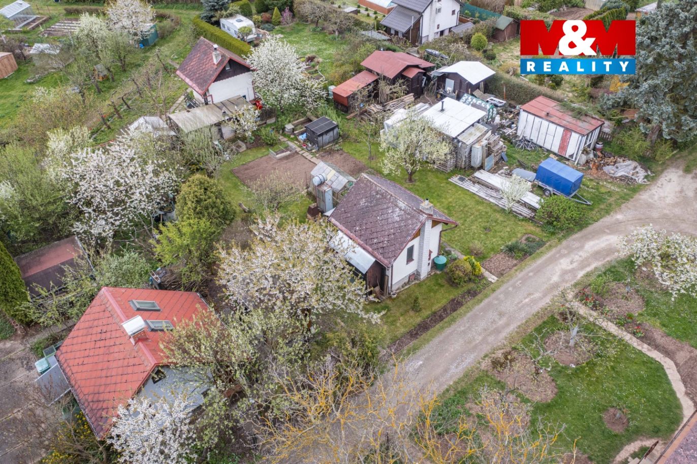 DJI_0762-HDR.jpg