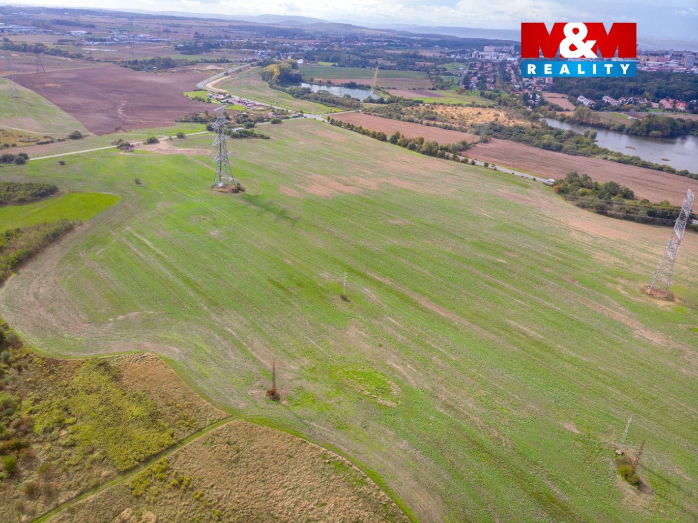 DJI_0517.jpg