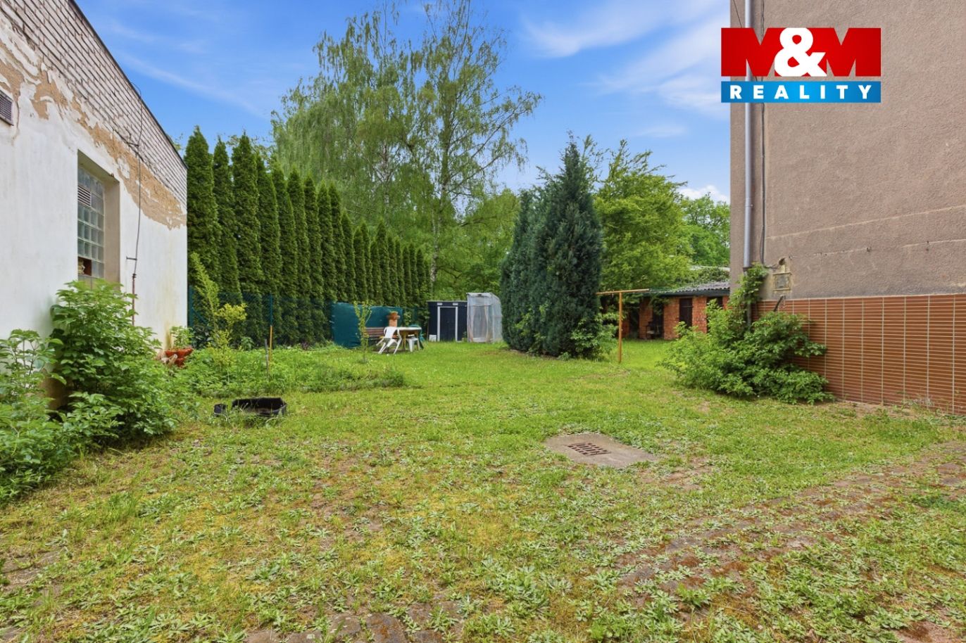 Realitní fotografie - byt Rakovník - Kristýna Vaitová - 3.jpg