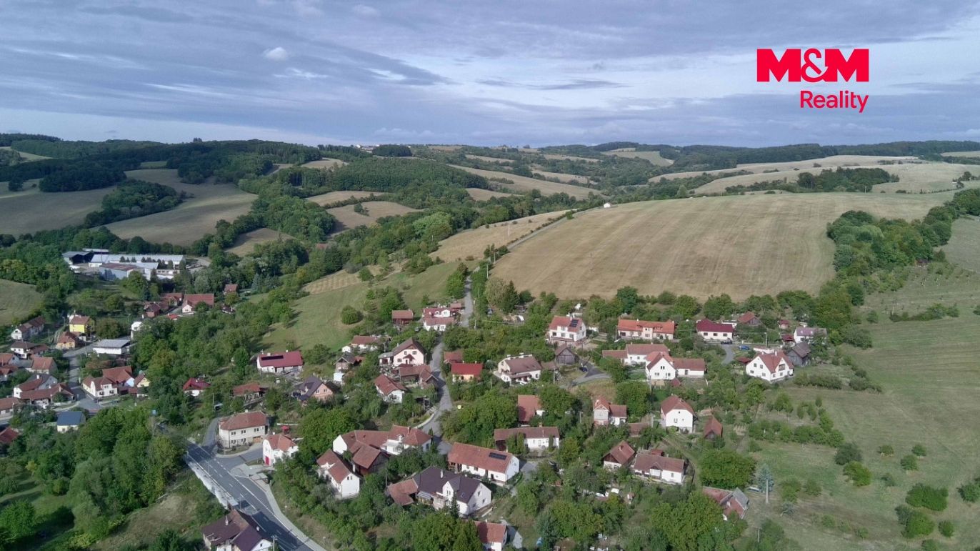 výhled.jpg