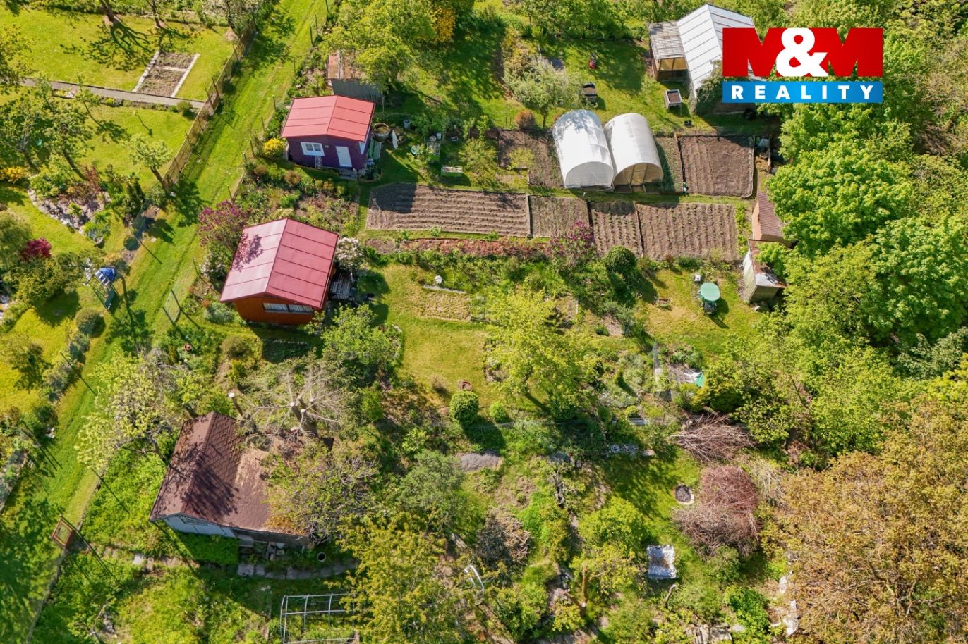 DJI_20260518100253_0233_D.jpg