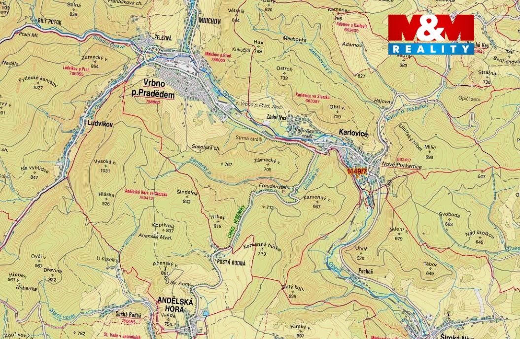 mapka