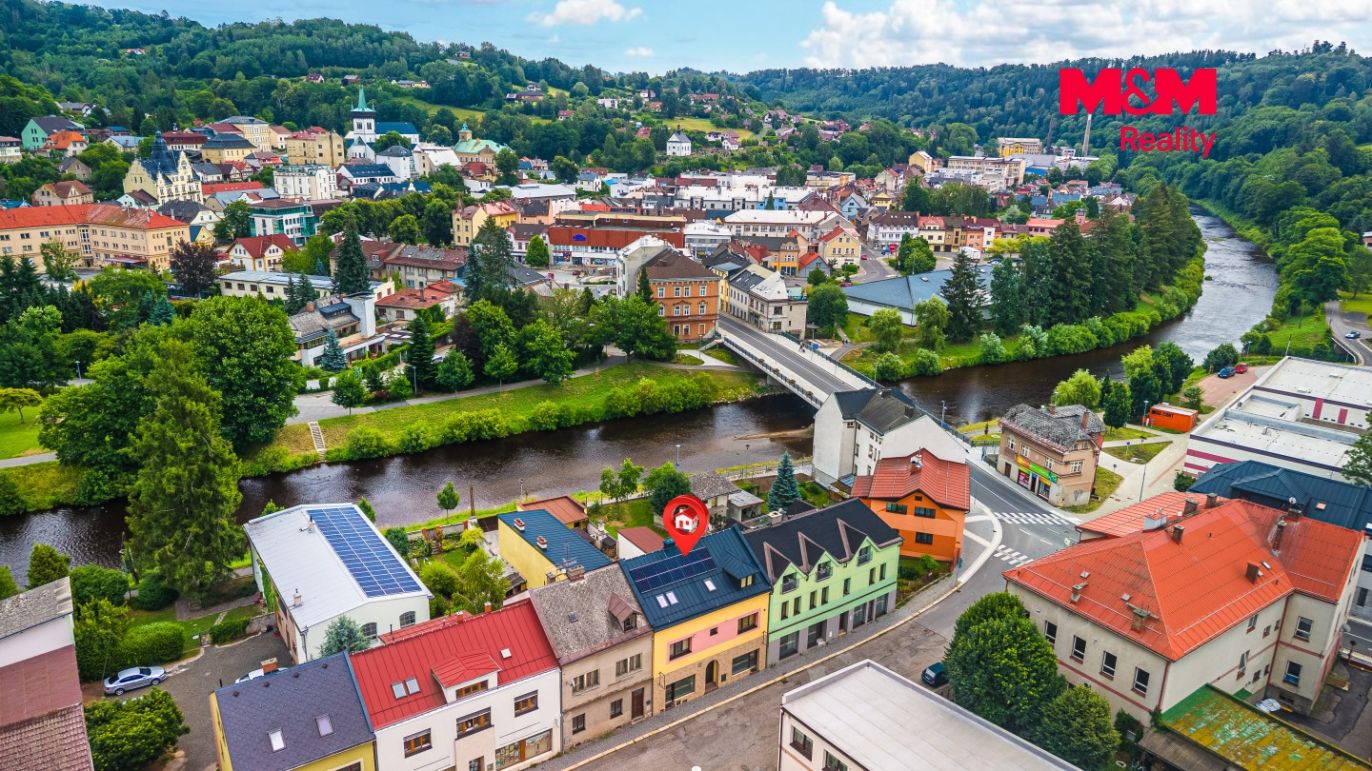 DJI_20260704114742_0539_D-HDR-Edit - kopie - kopie.jpg