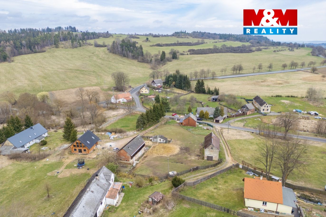 DJI_0173.jpg
