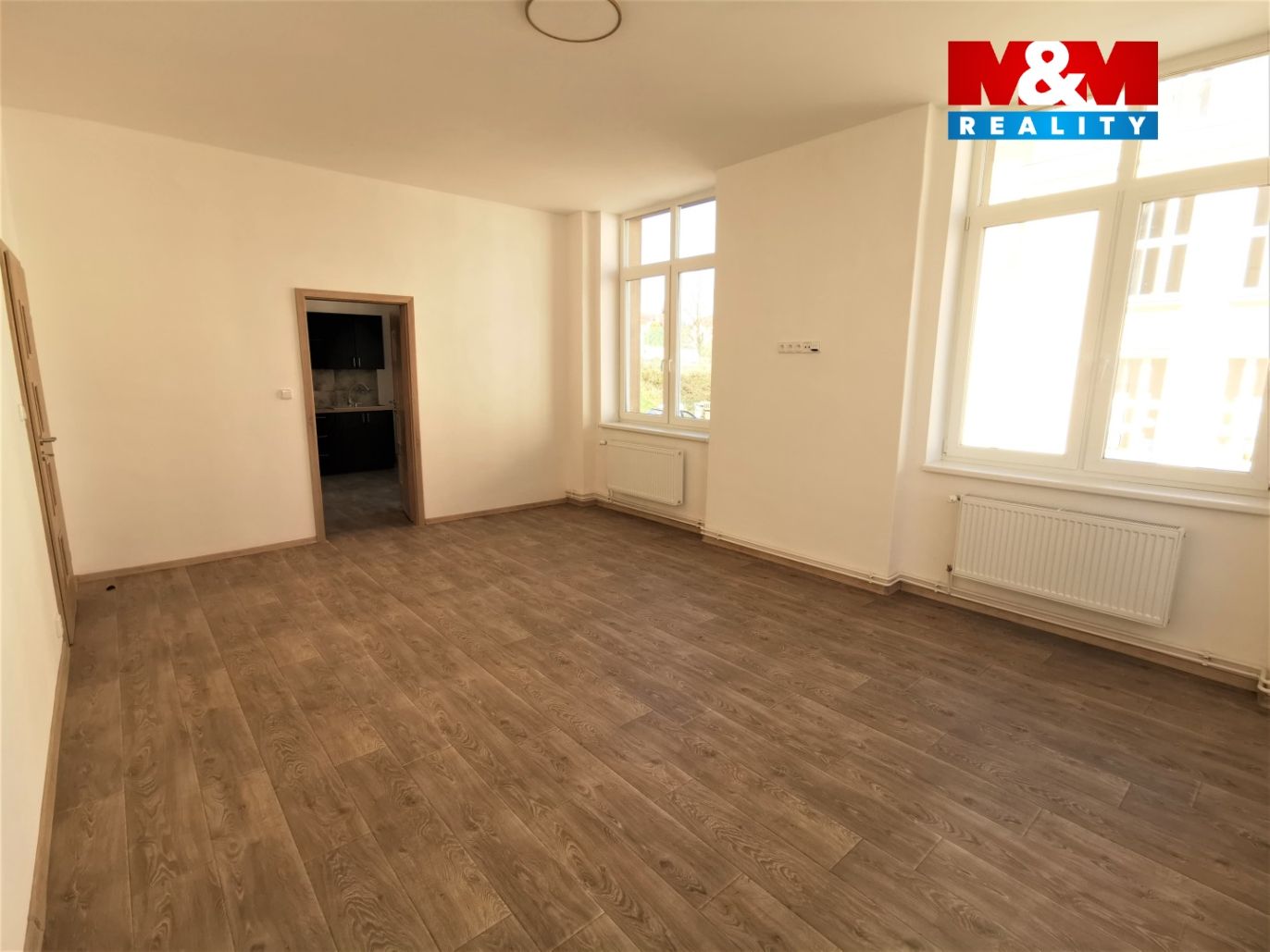 Pokoj 2
