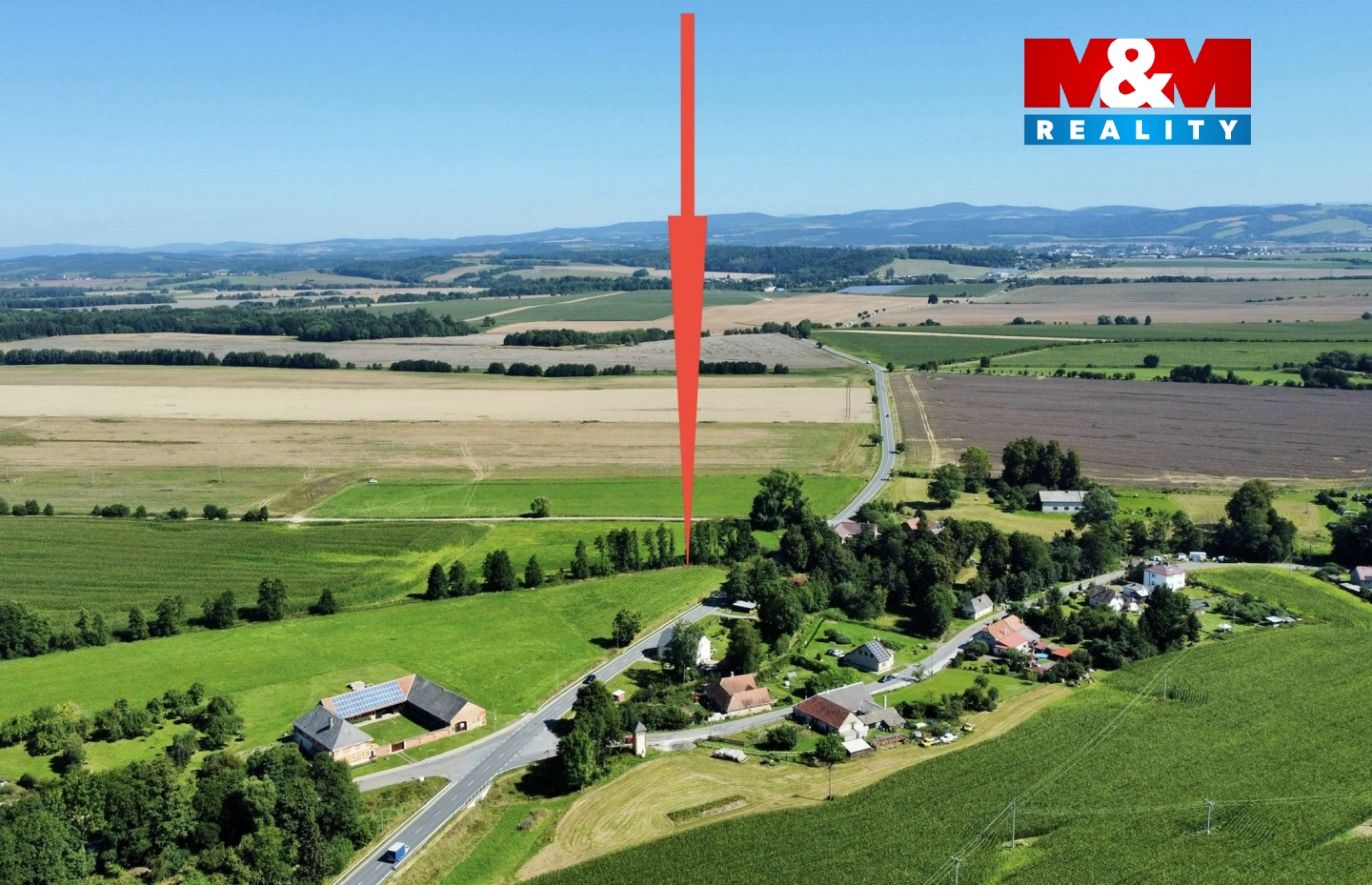 dji_fly_20250812_104354_941_1754988526546_photo_optimized.jpeg