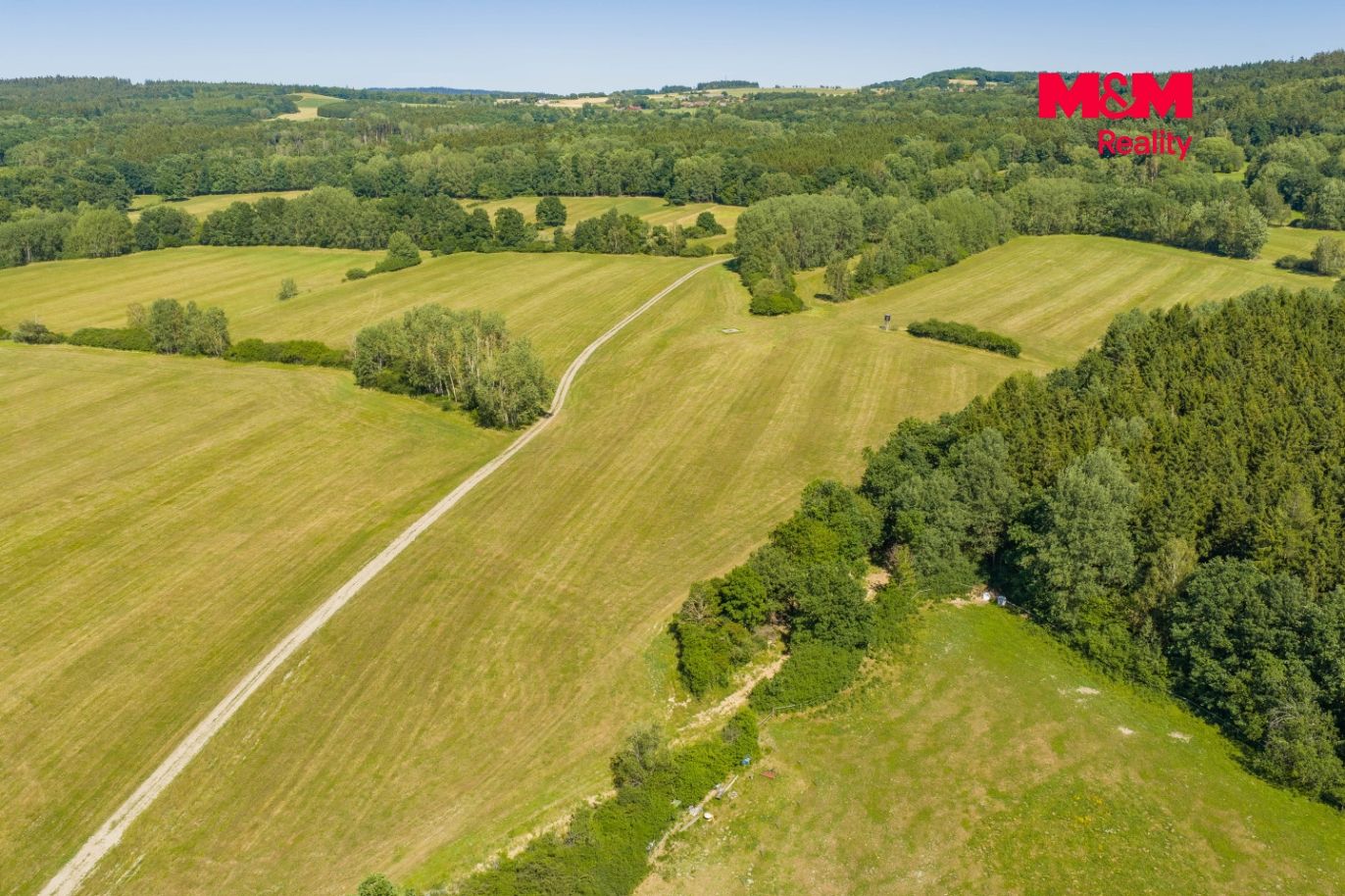 DJI_20260709160413_0890_D.jpg