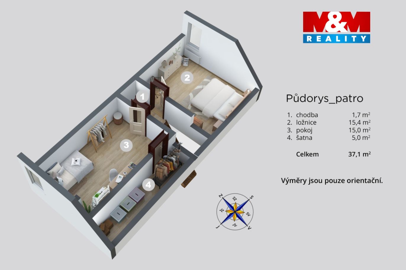 Pudorys_Kamenicka 201_patro.jpg