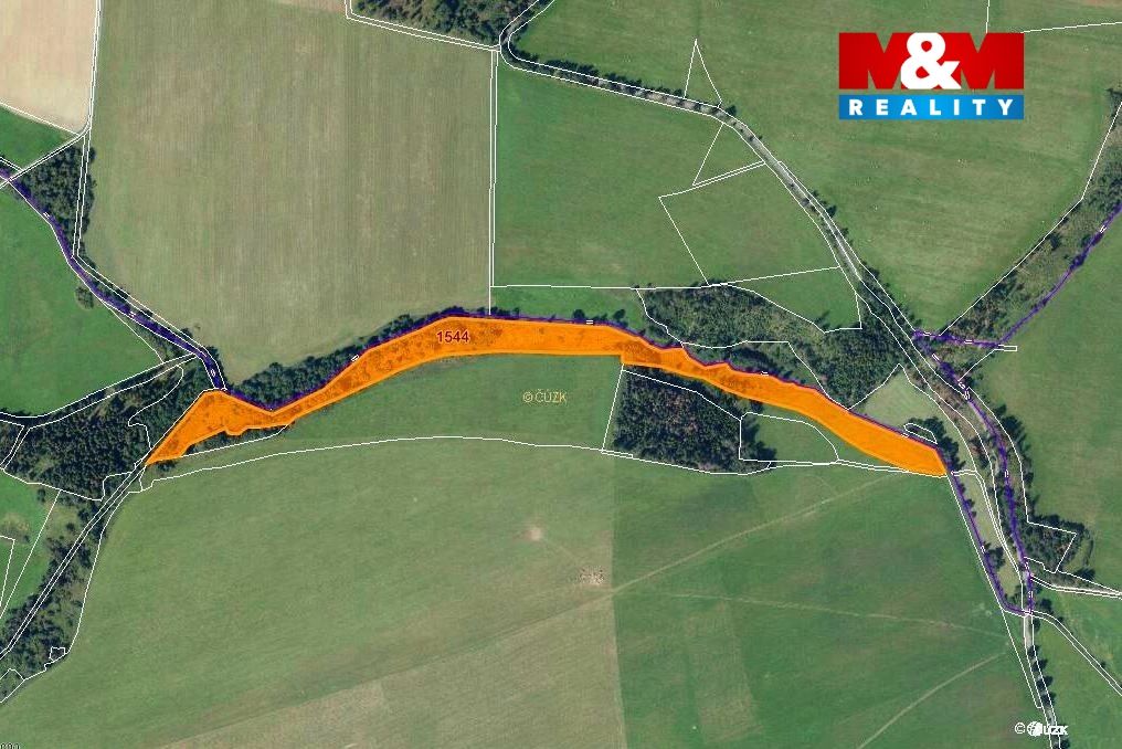 mapka