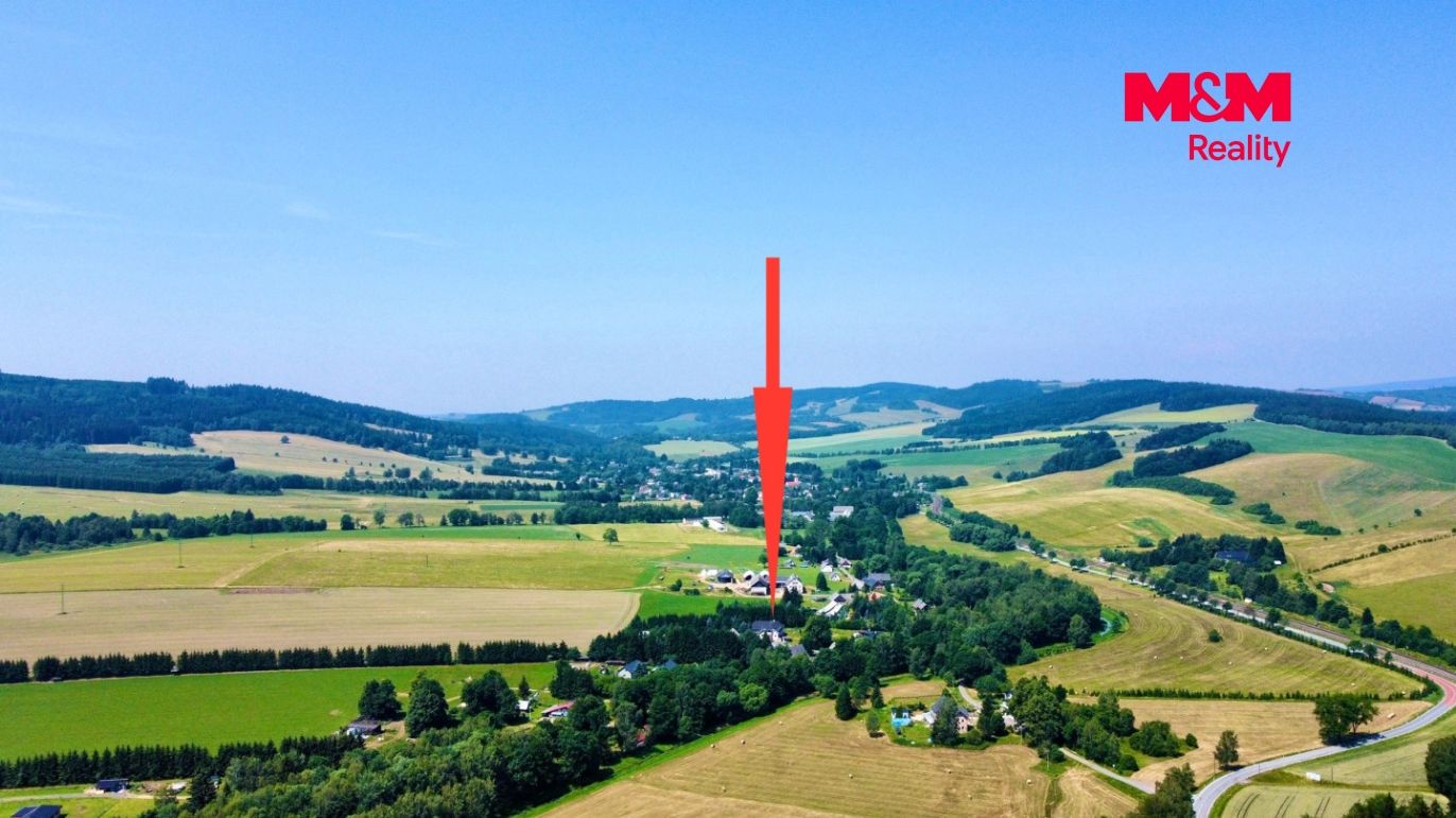 dji_fly_20260629_115300_134_1782727022201_photo_optimized.jpeg