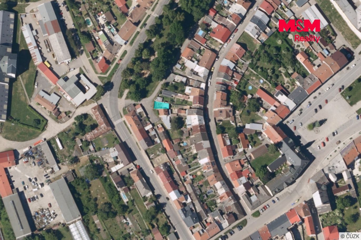 Mapa_okoli_2026_07_15_16_33.jpeg