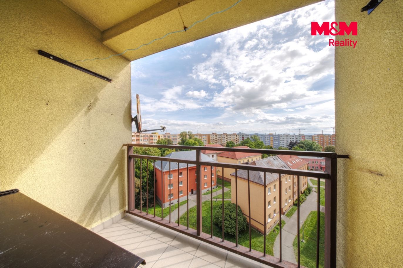 balkon.jpg