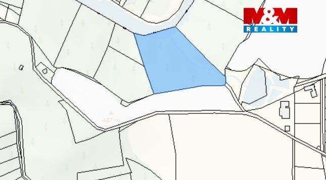 Snímek obrazovky 2025-11-13 112245.png