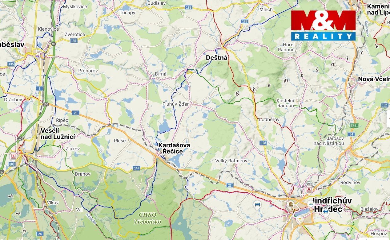 mapa pluhuv.png