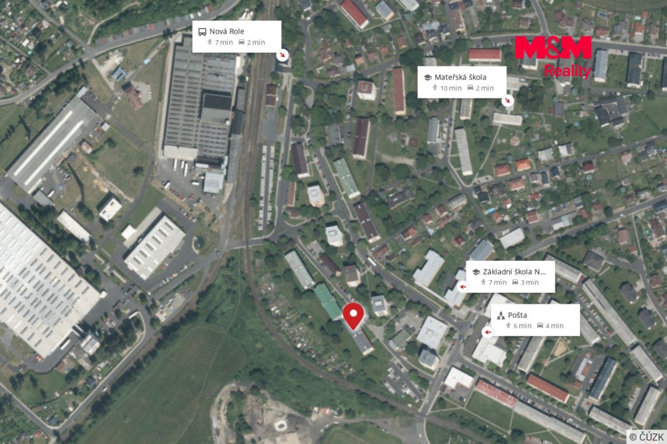 Mapa okolí.jpeg