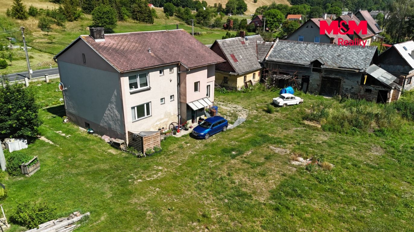 DJI_20260625103129_0523_D(1).jpg