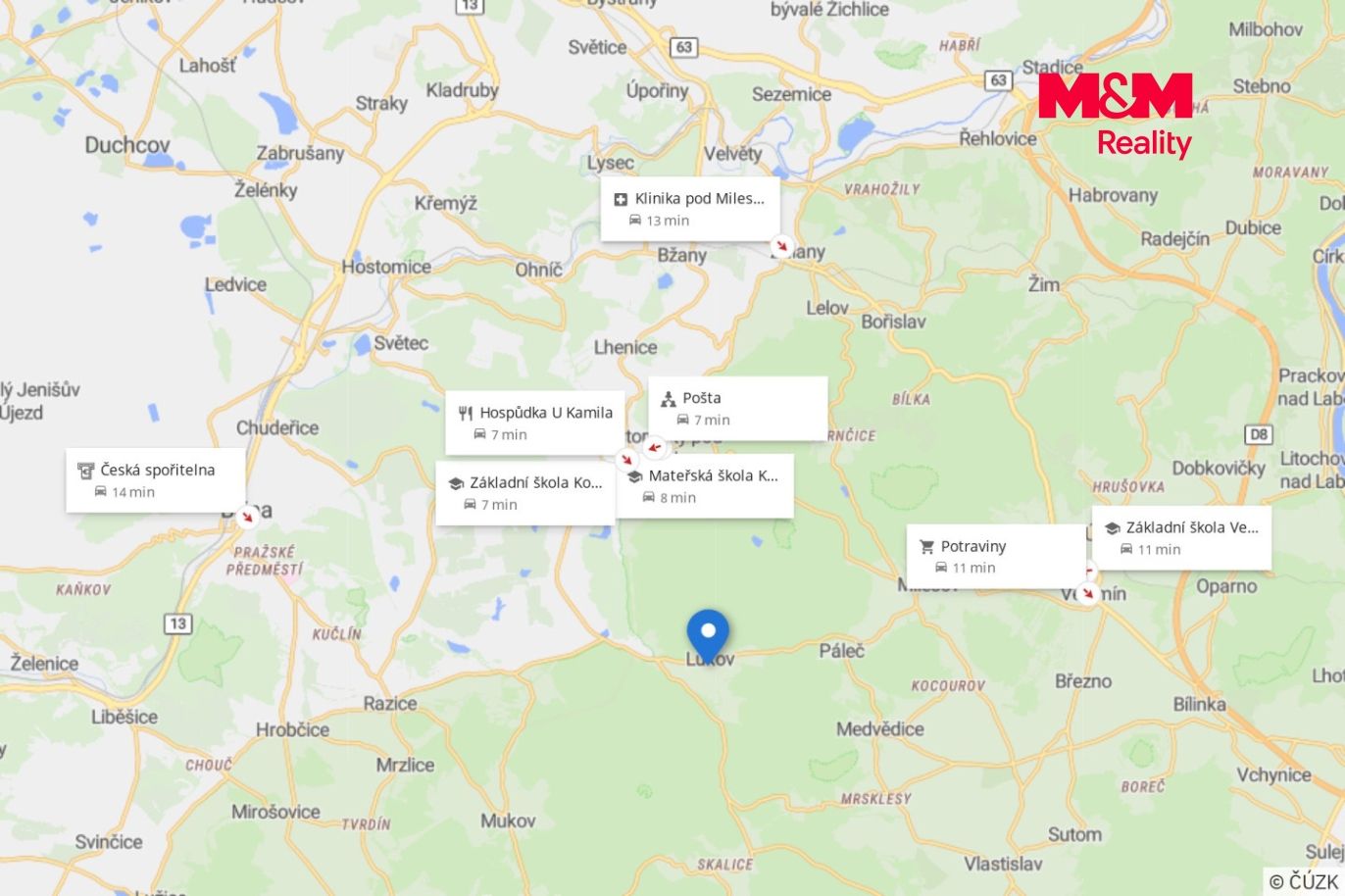 mapa okolí.jpeg