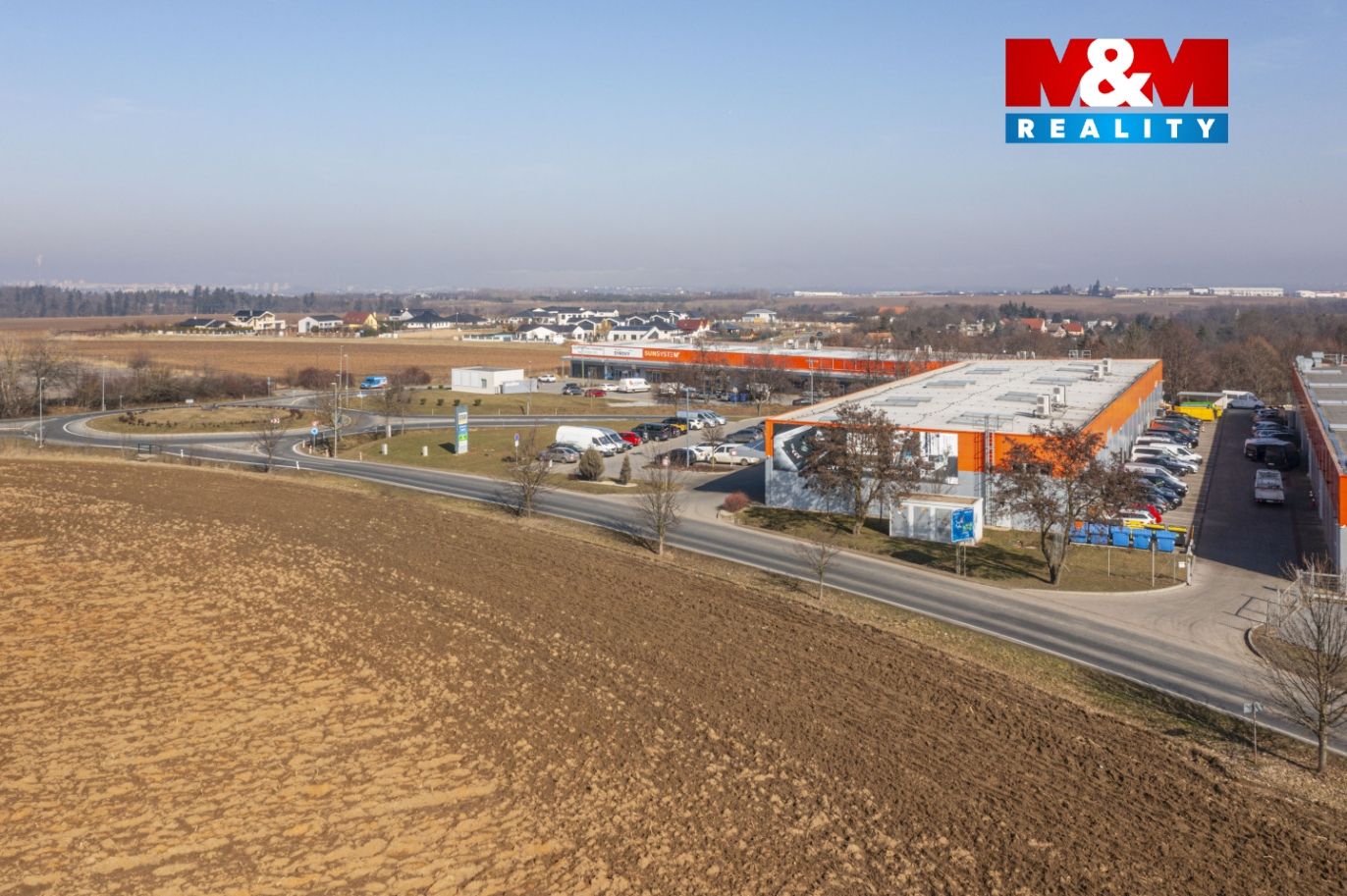 DJI_0002.jpg