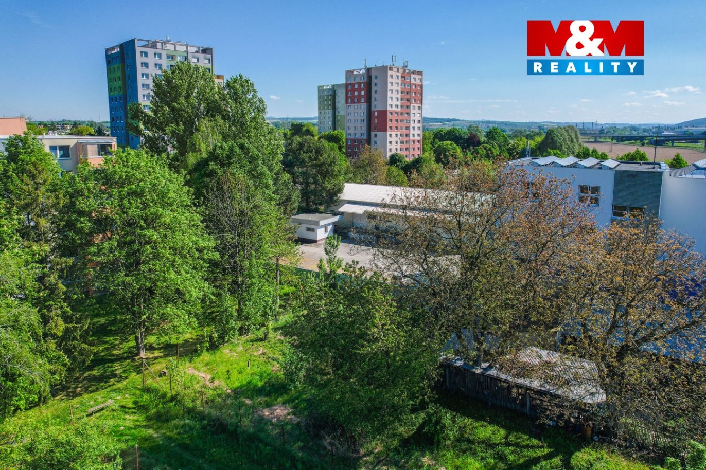 web_014_20260507_MM_Reality_pozemek_Otrokovice-Novatex.jpg