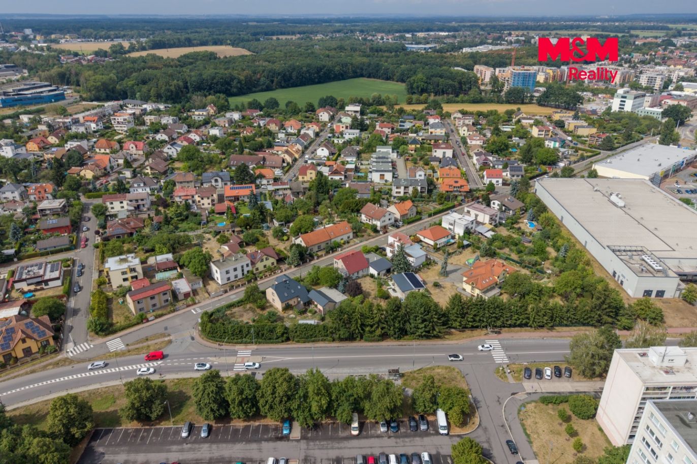 Jana_Pardubice_19.jpg