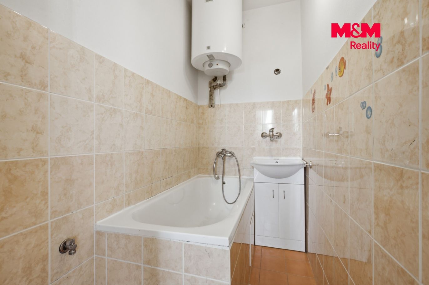RealitniÌ fotografie - Louny - NataÌlie TomesÌovaÌ - 10.jpg