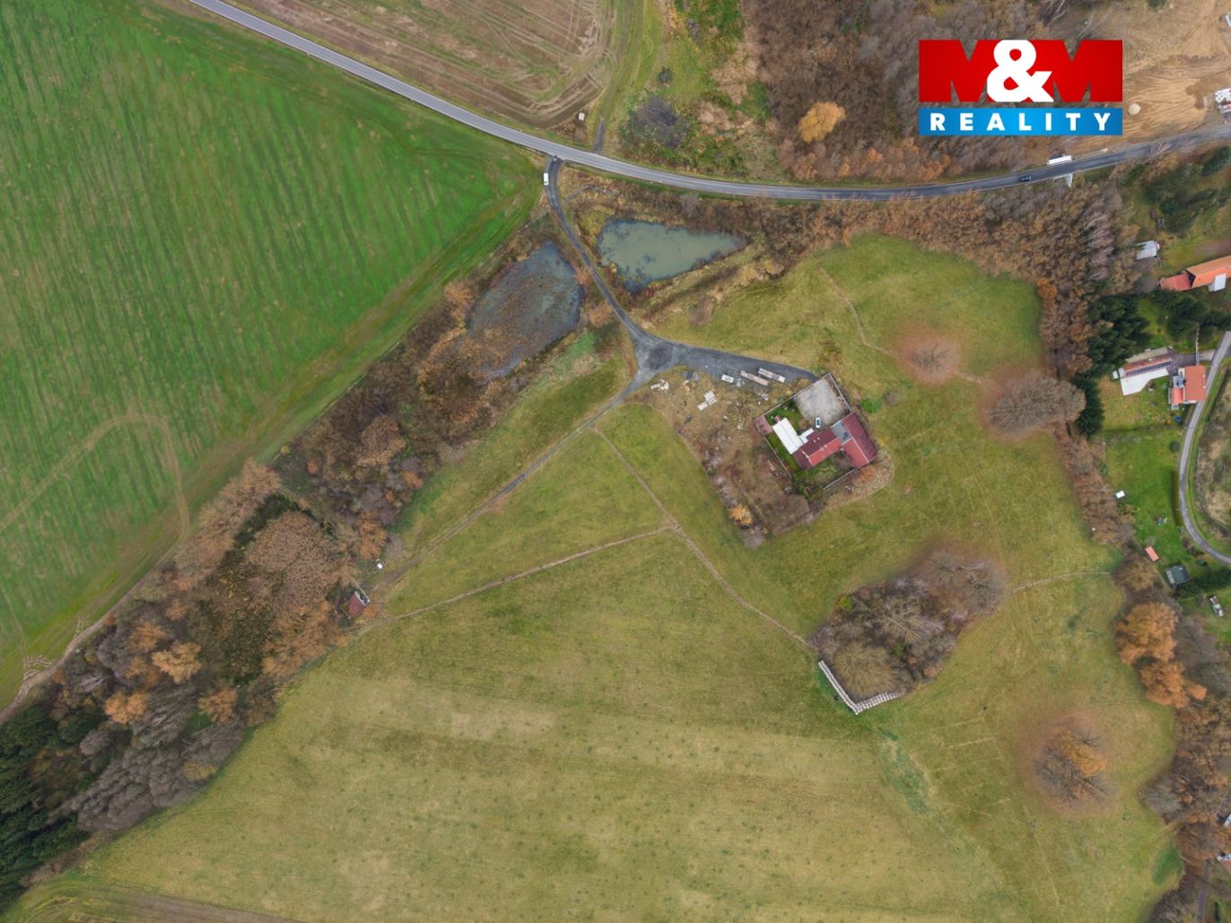 DJI_20241129152341_0021_D.jpg