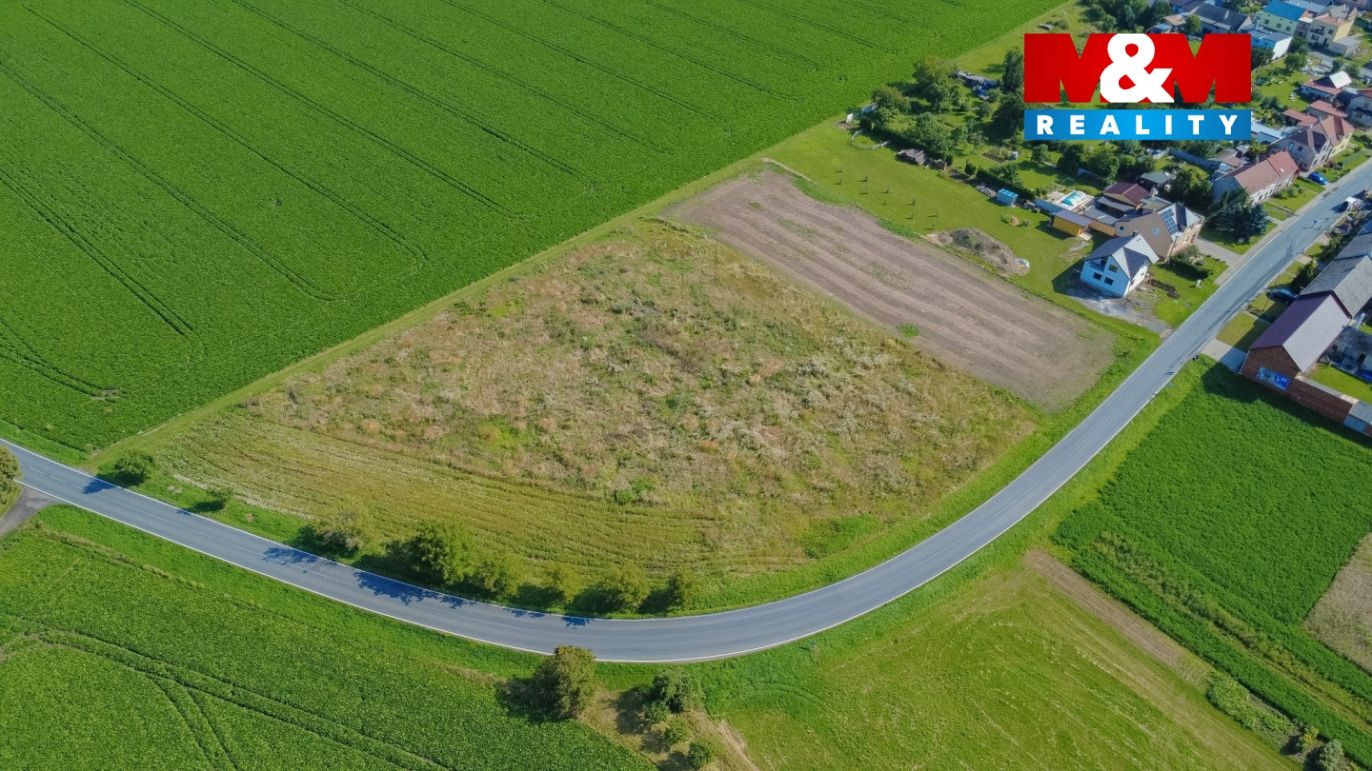 DJI_0651.jpg