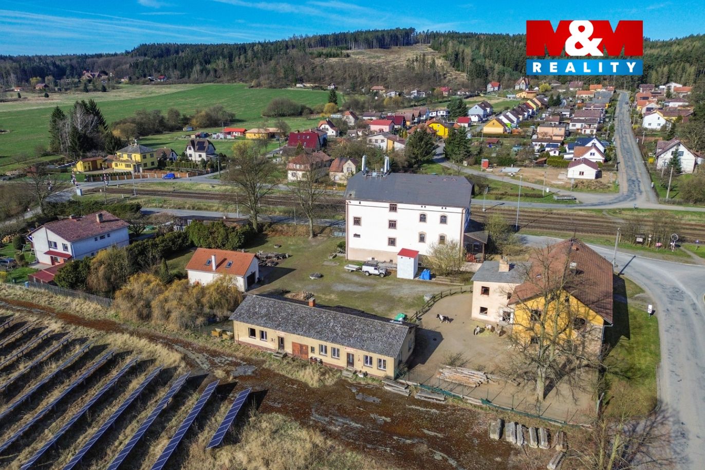 DJI_0204.jpg