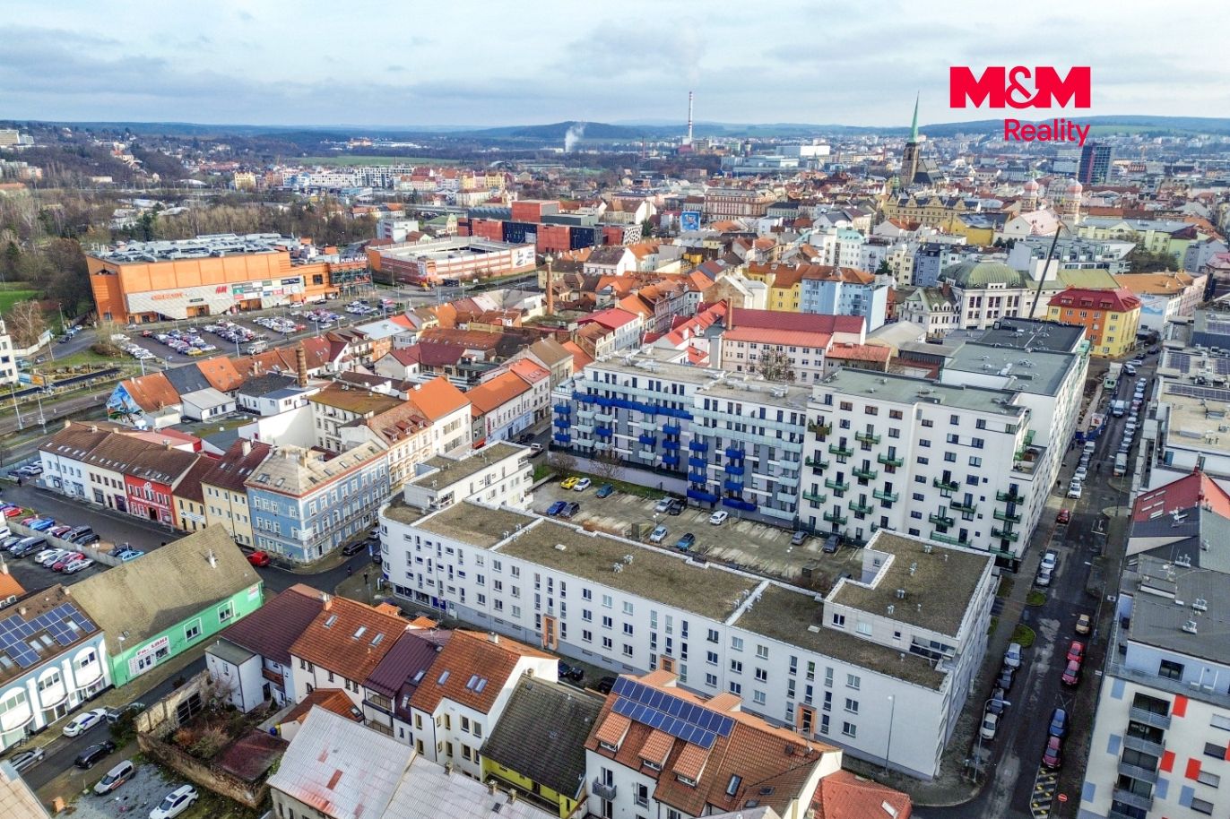 DJI_0419.jpg