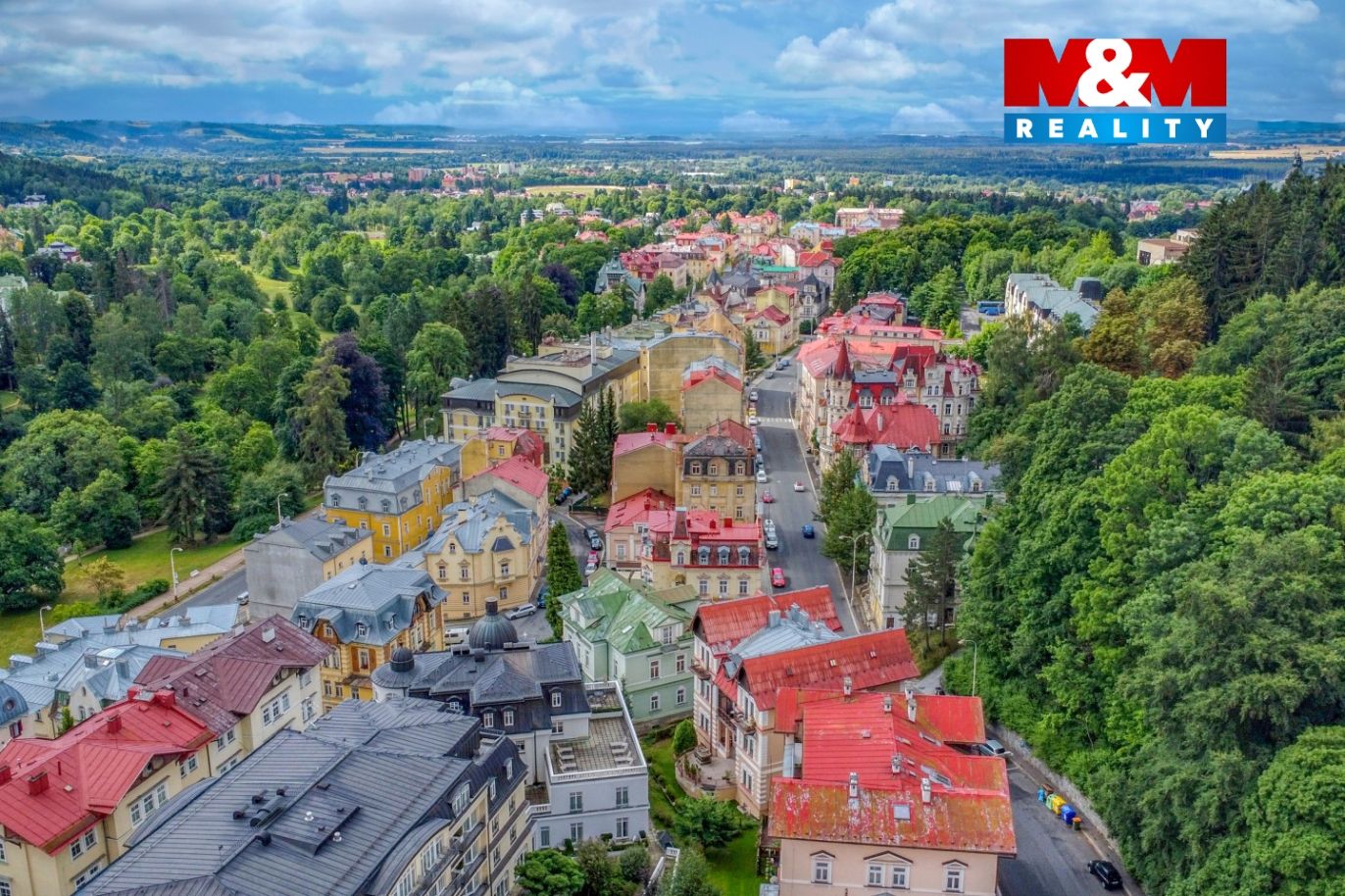 DJI_0669_18.jpg