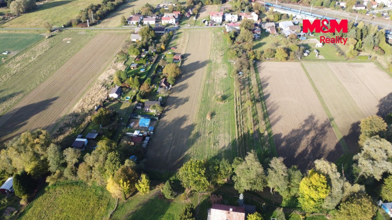 dji_fly_20261013_161158_641_1791900743051_photo_optimized.jpg