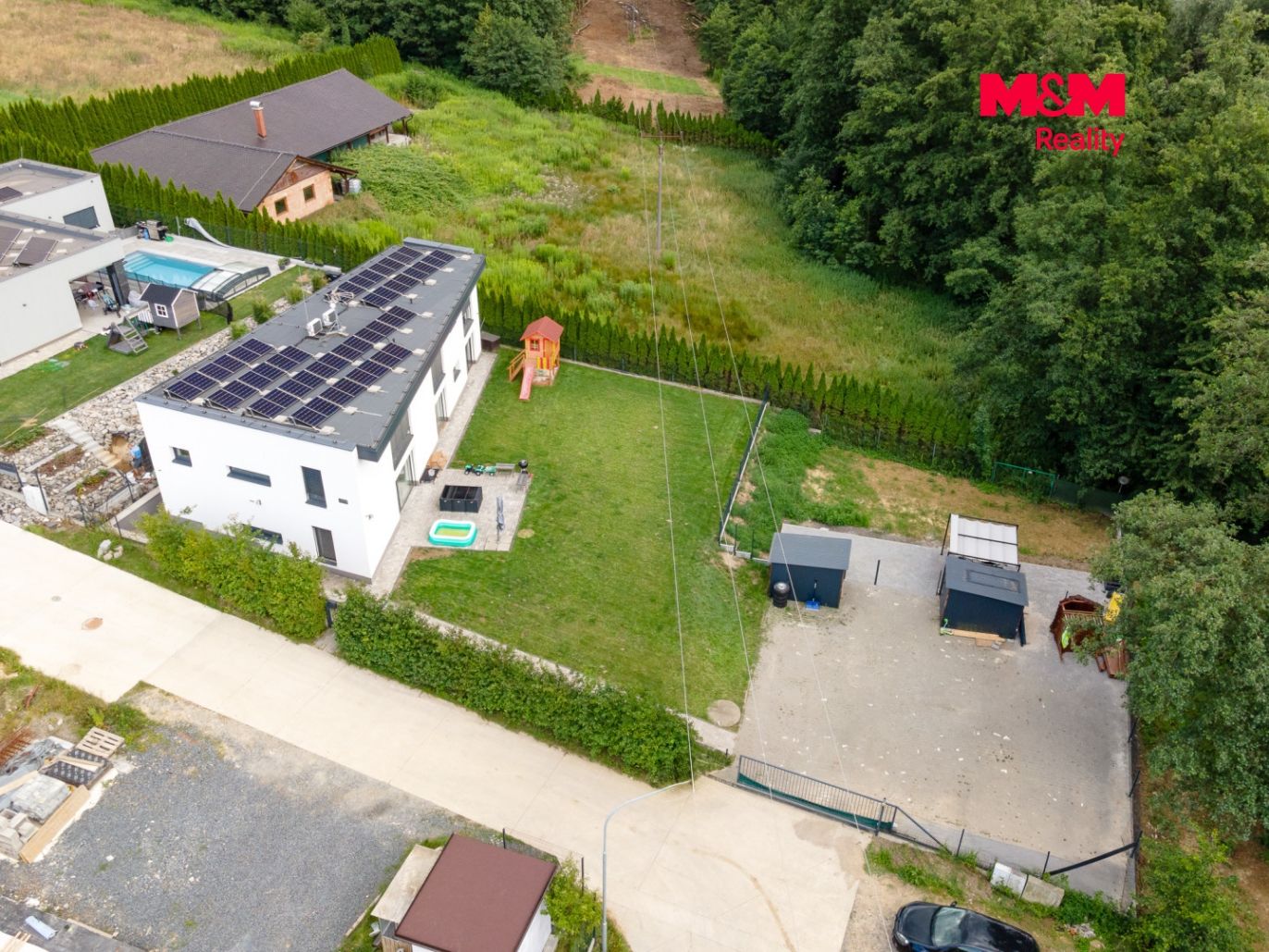 DJI_0729 copy.jpg