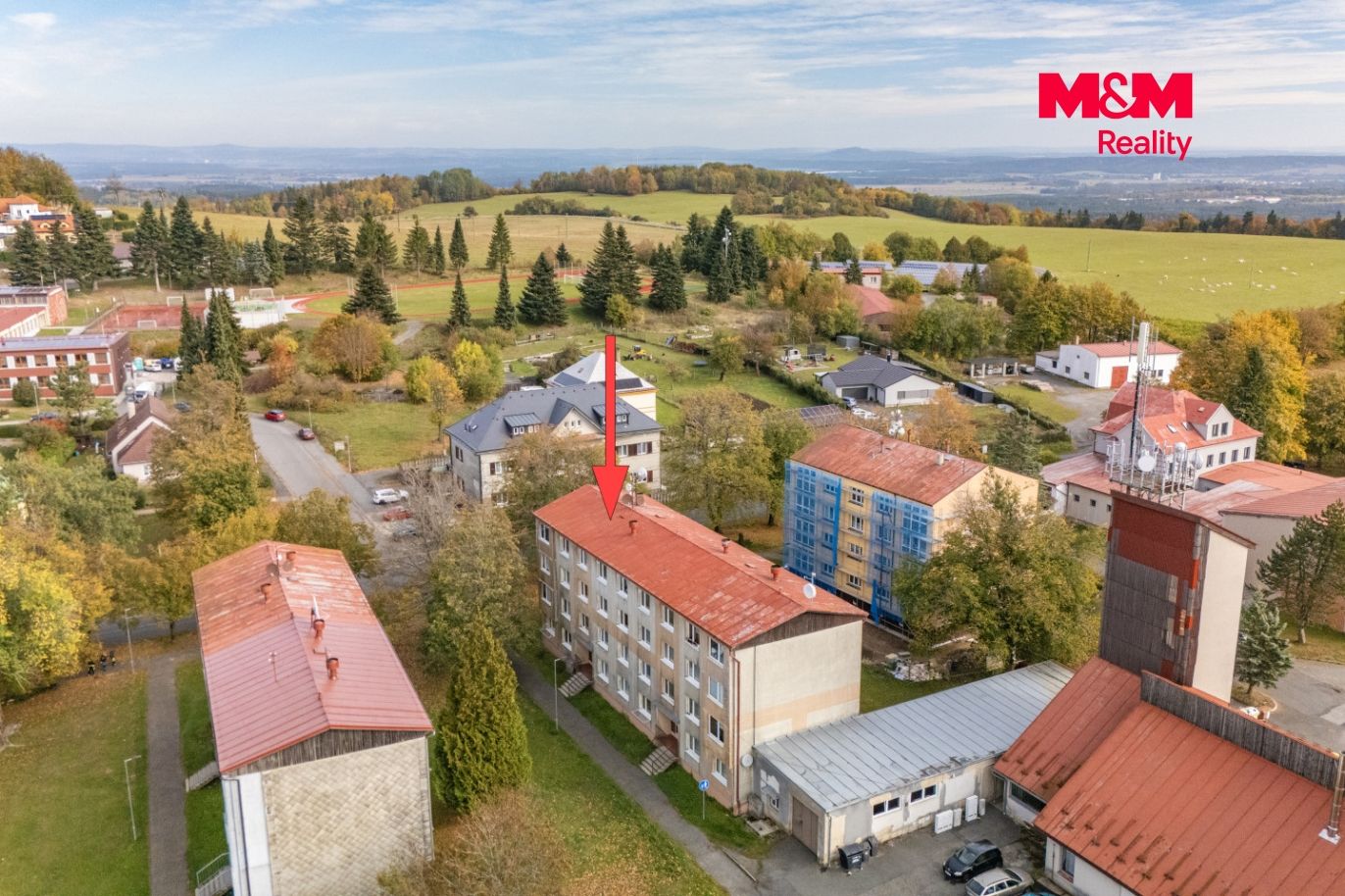 DJI_20261013104914_0010_D_1.jpg