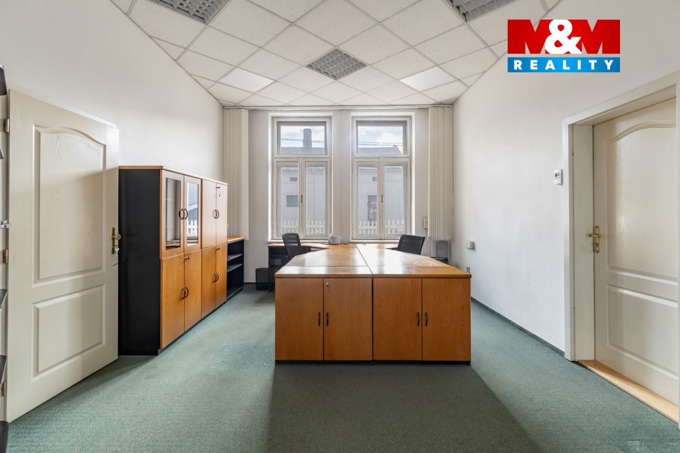 GH6A5879-Edit kopie.jpg